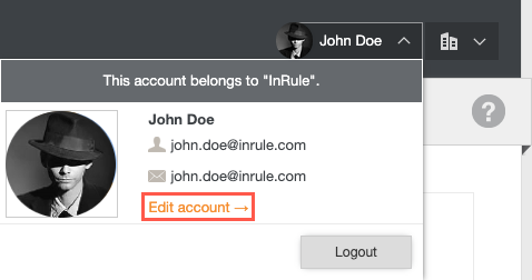 Edit_account.png