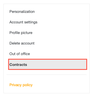 Contracts.png