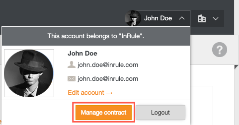 Navigate_to_contract_management_page.png