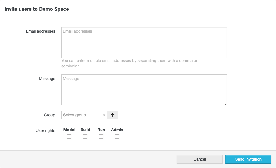 Invite_users_to_Space.png