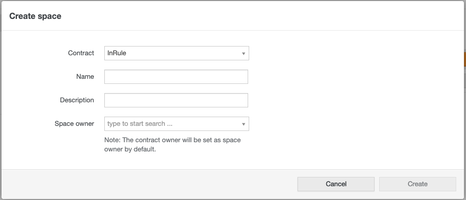 Create_space_window.png