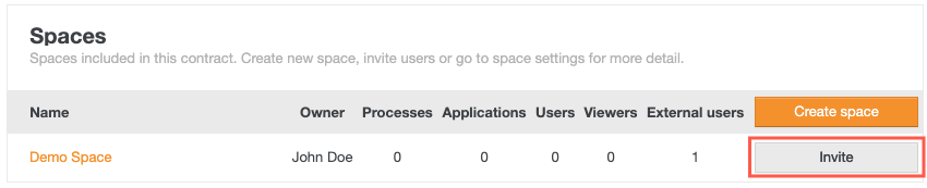 Invite_to_a_Space.png