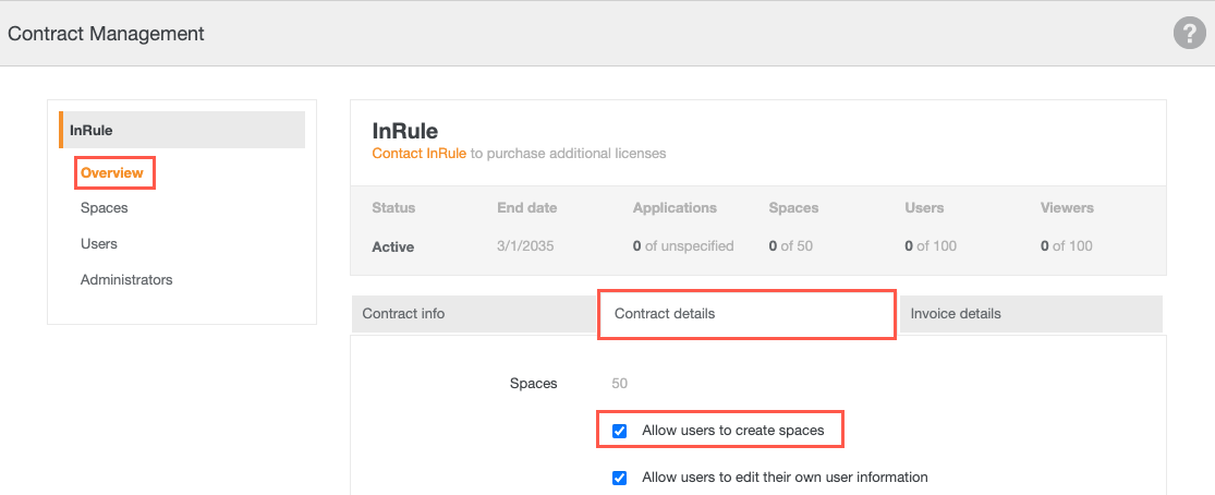 Allow_users_to_Create_Spaces.png