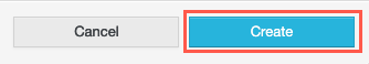 Create.png