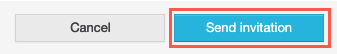 Send_invitation.png