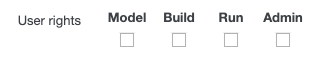 User_rights.png