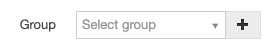 Select_group.png