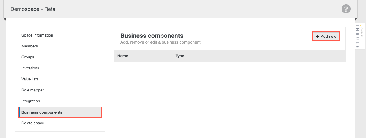 Add_a_business_component_step_1.png