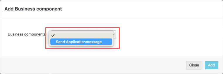 Choose_Send_Application.png