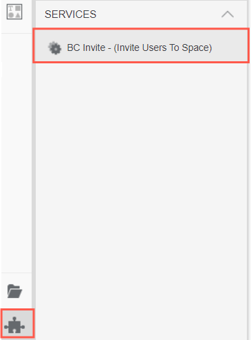 Add_business_component_to_a_process.png