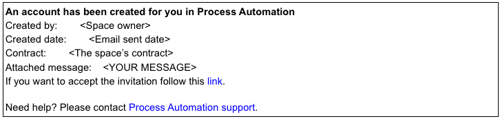 Example_message.png