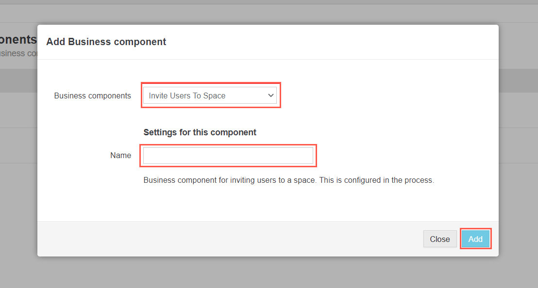 Add_business_component.png