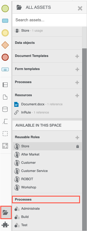 Asset_Browser.png