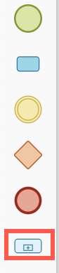 subprocess.png