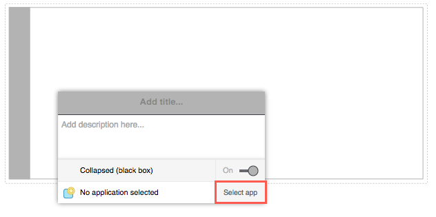 Select_app.png
