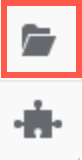 Asset_Browser_1.png