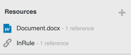 Resources_in_Process.png