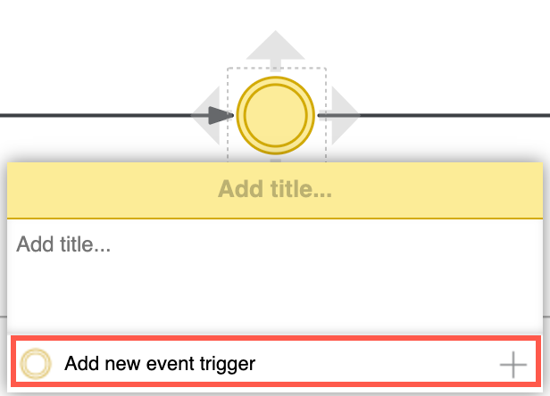Event_menu.png