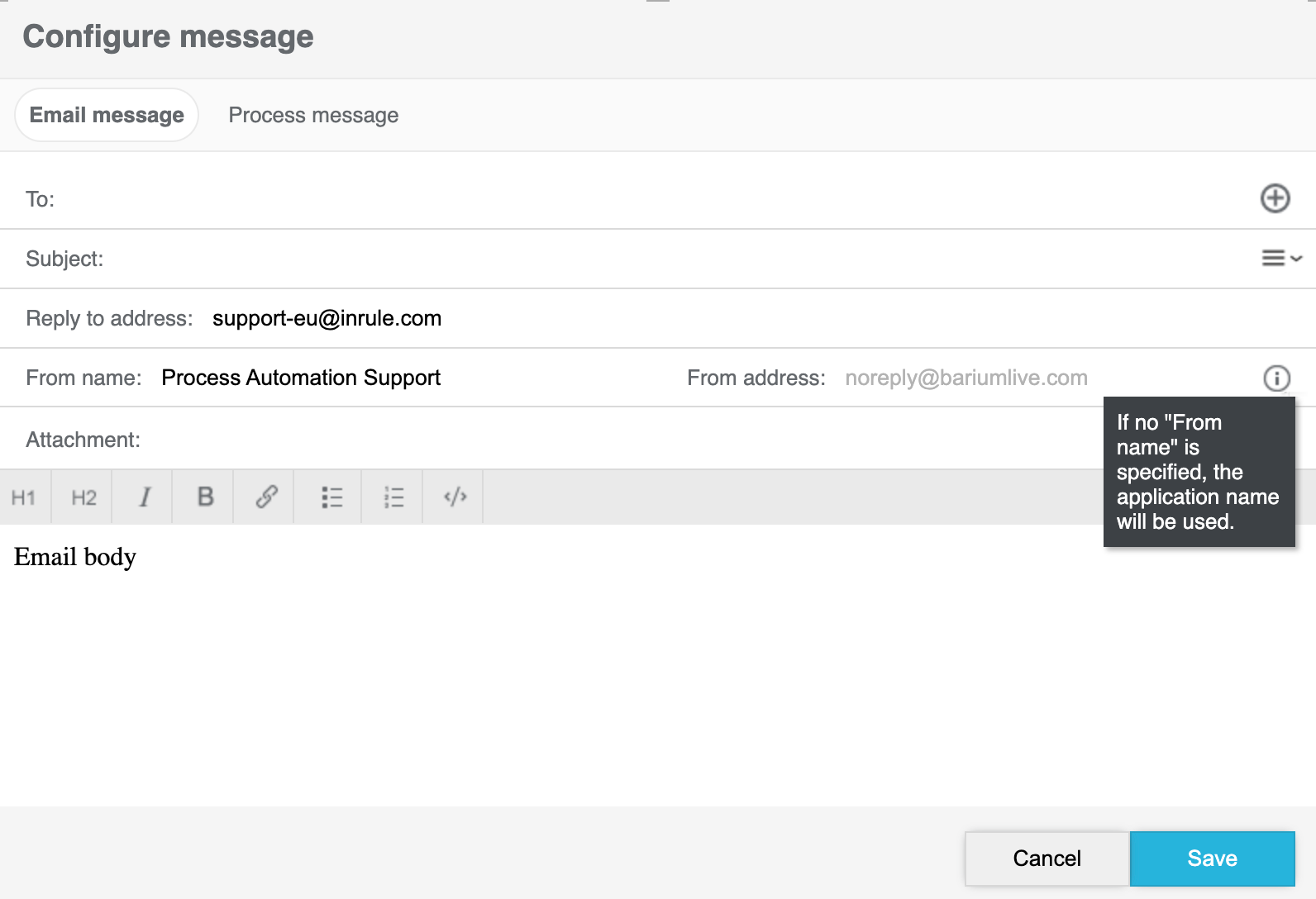 Message_Sender_configuration.png