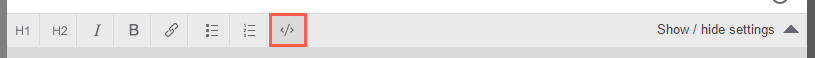 HTML_button.png