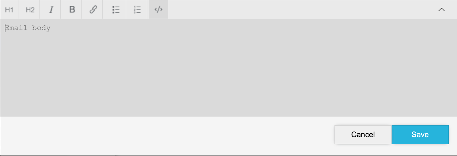 HTNL_email_message.png