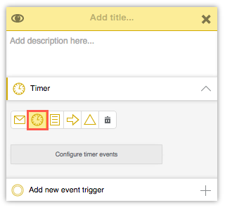 TimerEvent.png