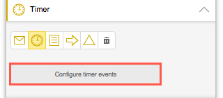 Configure_Timer_Events.png