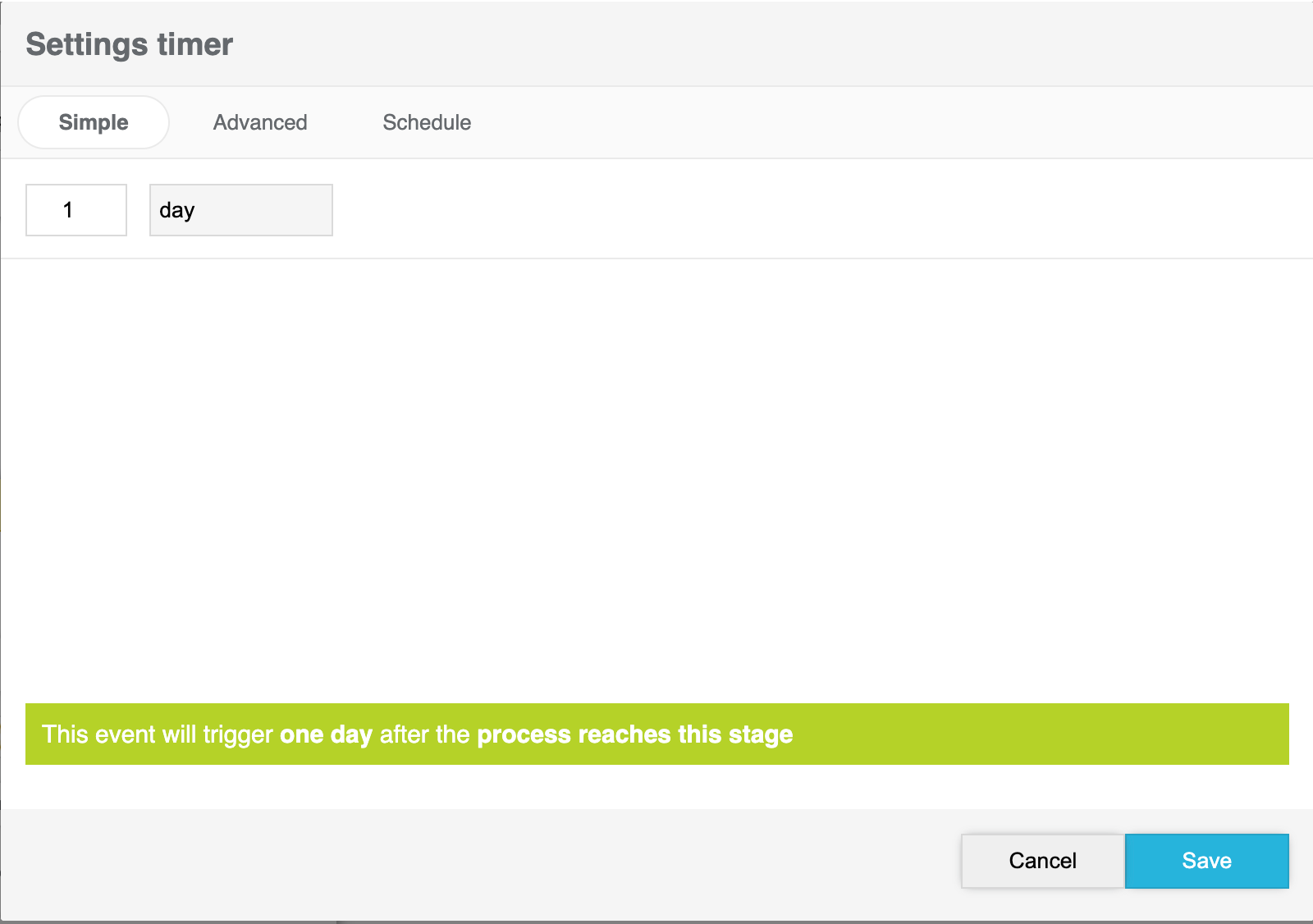 Settings_timer.png