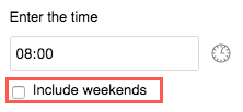 Include_weekends.png