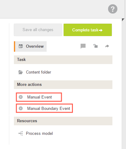 Trigger_Event_Manually.png