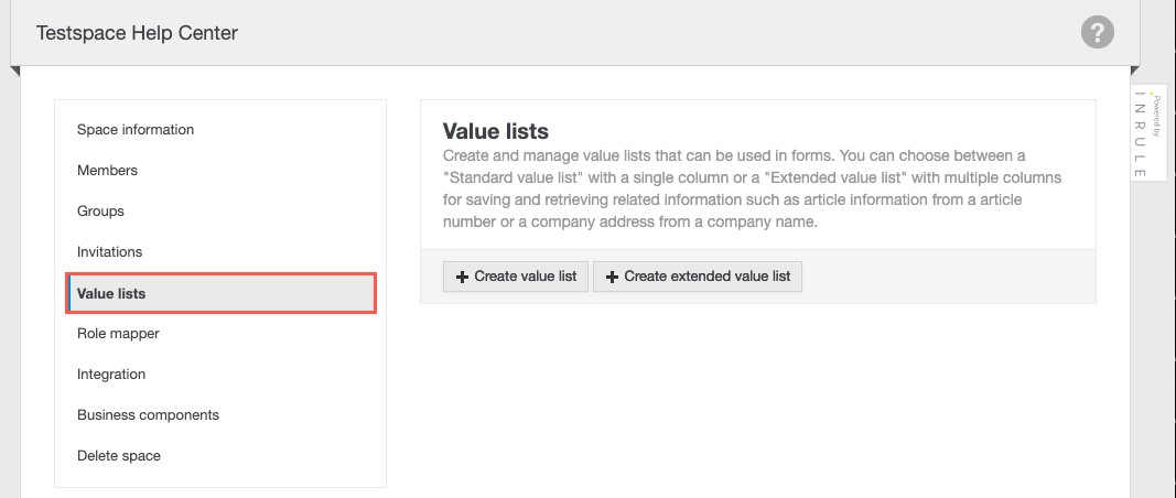 Value_List_tab.png