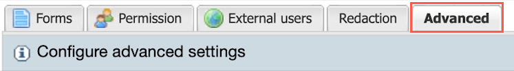 Advanced_tab.png