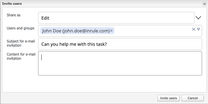 Share_a_task.png