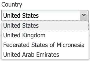 Extended_Value_List_Search_Example_2.png