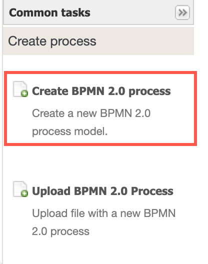 Create_BPMN_2.0_Process.png