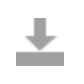 Download_Form.png