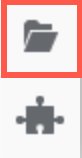 Asset_Browser.png