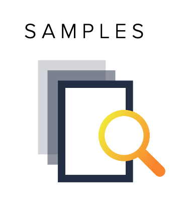 Samples.png