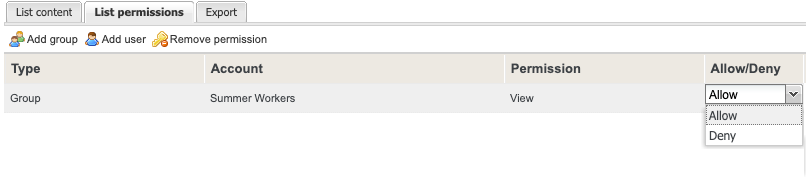 Allow_Deny.png