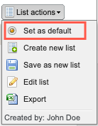 List_Actions_Drop-down__Set_as_default_.png