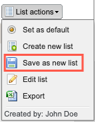 List_Actions_Drop-down__Save_as_new_list_.png
