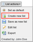 List_Actions_Drop-down__Create_new_list_.png