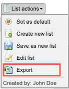 List_Actions_Drop-down__Export_.png