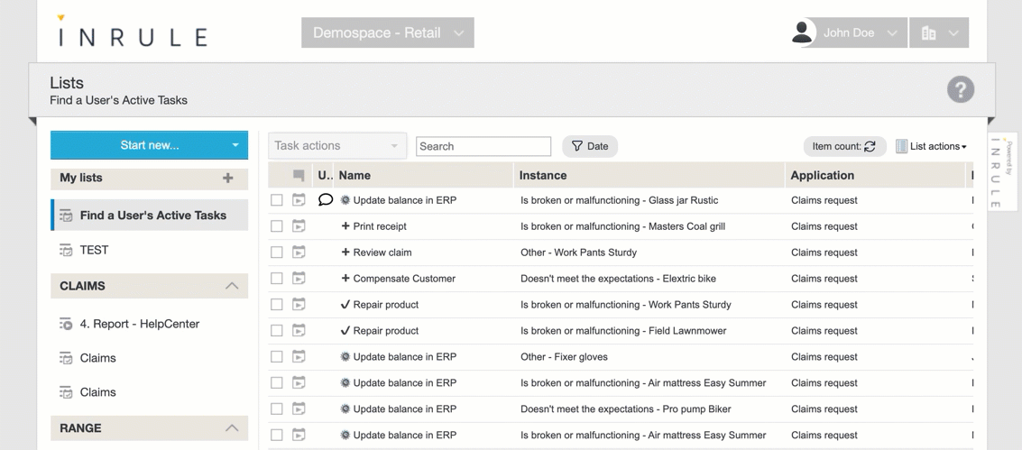 Complete_Tasks_in_Lists.gif