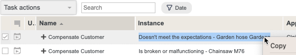 copy_text_from_a_list.png