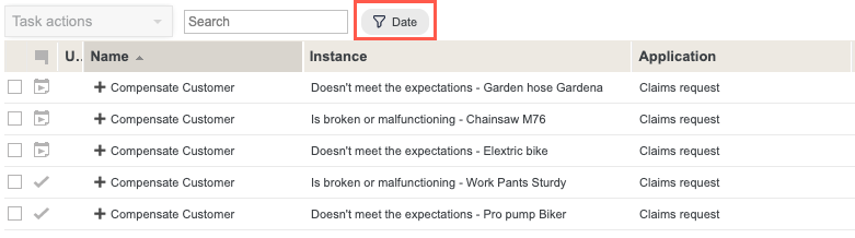 Date_filter.png