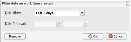 FIlter_date.png