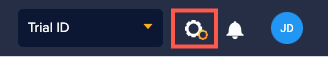 Settings.png