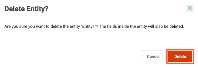 Delete Entity.png