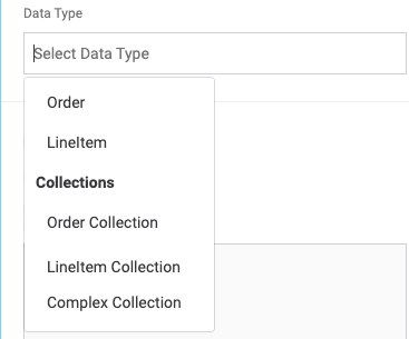 Collection.png